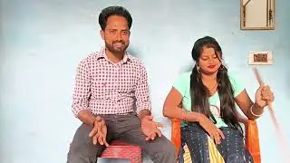 Murga Punishment in Coching Class | Hand Caning Punishment Challenge