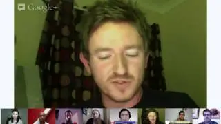 Next EDU Gurus Tell All