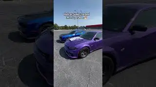 Woah 🤯 Comment Your Thoughts Below #carculture #carcommunity #reels #fyp #ytshorts #shorts