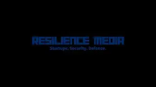 Resilience Conference 2024: Fireside Chat with Clayton Williams