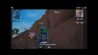 i8 reveuse 1v4 on CS pmpl mena day 1 #pmpl #i8esports #pubghighlights