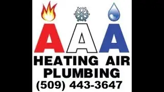 ARMSTRONG Dealer Spokane Valley WA, ARMSTRONG Dealer Spokane Valley WA, ARMSTRONG Dealer Spokane