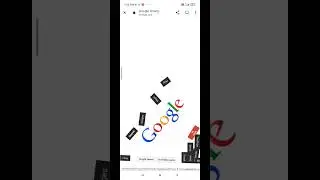 Google hacks part 5 //Google ticks #punjabi #punjabisong #newsong #explore #music #song #google