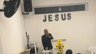 Deus quer falar com sua Vida e familia 🔥🔥 CAMPANHA - Colhendo os Frutos