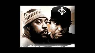 [FREE] Sean Price x Dj Premier Type Beat 