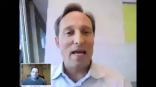 SAP Business ByDesign: SaaS Strategy for Channel Partners