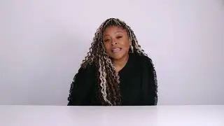 The Power Of Skincare Ingredients | Anti Dry (Skin) January Ep.3 | LYS Beauty | Tisha Thompson