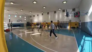 PIE28 SBK shark baskin kulture Aosta VS Avigliana baskin 1 q