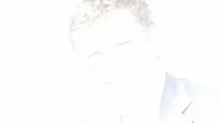 Momenti di Fabrizio Frizzi