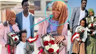 Seenaa Dr Aslii Gamachu Obboleti Tiyya Barumsara Hafe Jate Dr Aslii Himate Live Iraati Du'i Godhifi