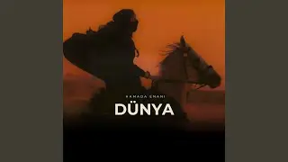 Dünya