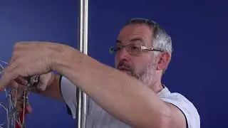 Jakob Rope Systems   Cutting Webnet