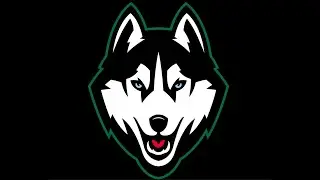HVTV Episode 1 10-3-25