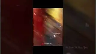 O Sheth WhatsApp Status ||O Sheth Dj Remex Status||#mraashuoxstatuszone