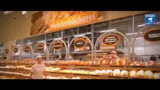 Globus Losheim