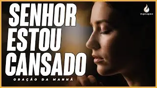 Oração de Descanso e Cura Após o Natal Para Almas Cansadas e Emoções Feridas