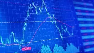 Markets rally as President Xi calms fears over China-US trade tensions