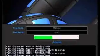 Download Total Video Converter 3.71 Full Version