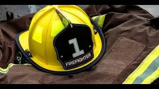 VIDEO: American Red Cross assisting family in Edgefield County after house fire