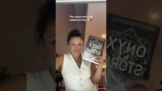 This scene had me howling 🤣 #booktube #books #booktok #reader