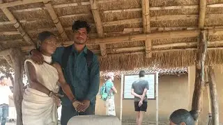 Jel park ranchi Mini vlogs 