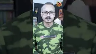 Bangladesh me Lagega Sharia Law