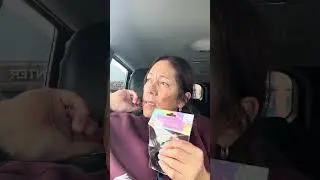 Ollies haul w/ a dash of dollar tree items&hellip;surprisingly more stickers 🤭