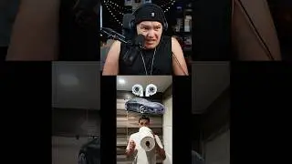 Best Car Sounds you ever heard 😮&zwj;💨 @MrCarSounds  #beatbox #tiktok