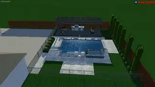 Richards Total Backyard Solutions - Brook Woods