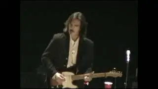 Bob Dylan - Hammerstein Ballroom, New York, 20 August 2003 (full concert video)