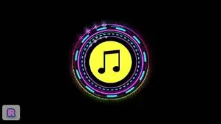 Rallsong BS - Move Your Hands | Pop Dance