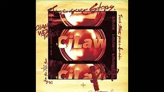 You Should Know - CjLaw