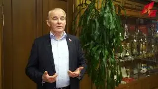 &laquo;Экономические титаны&raquo; в правительстве РФ не будут поддерживать регионы