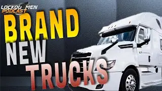 WHY DRIVE FOR C1 Transportation Inc MTC | Lockoutmen Make The Call