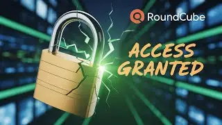 Hacking the Roundcube Server - How We Did It