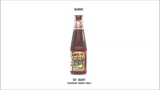 Bambu - So Many (Remix) feat. Roscoe Umali