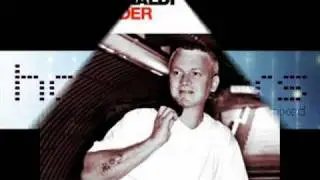 RICKY RINALDI - Surrender (HOUSELLERS REMIX) Extended Vrs.