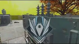 Call of Duty BO7 WZ Skill Shot Kill For Da Win!