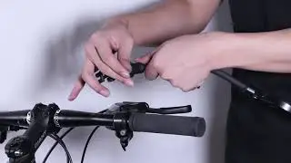 WEST BIKING&trade; Bicycle Mirror