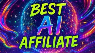 Best AI Affiliate Marketing, Network Marketing, Social Selling and Direct Sales Company 2025