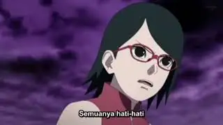 Boruto eps 206