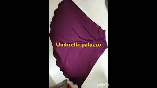 #trending#fashion#subscribe#skills#talent#stitch#boutique#palazzo#subscribers#purple#designer#art