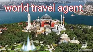 how to get Turkey visit visa information