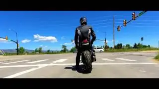 tire pen