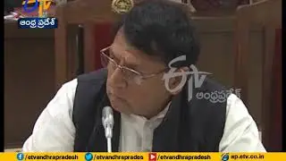 MP cabinet approves farm loan waiver up to Rs 2 lakh extends cut off date