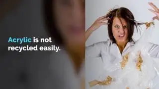 Can Acrylic Be Recycled?