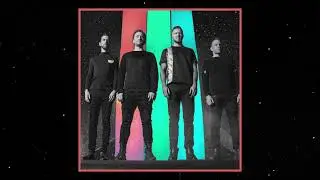 Epic Pop Rock Beat - 