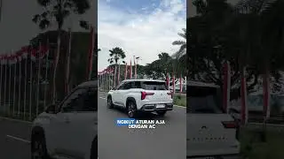 Segini Konsumsi BBM Mesin Turbo Mitsubishi Destinator #Moladin #reviewmobil