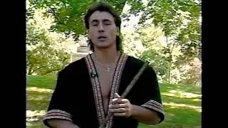 SINGLE STICK BASICS | Filipino Martial Arts | Professor Lorne Therrien