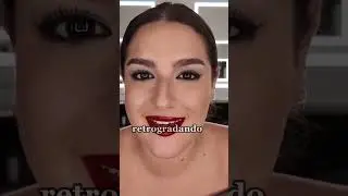 Video completo en el canal❤️